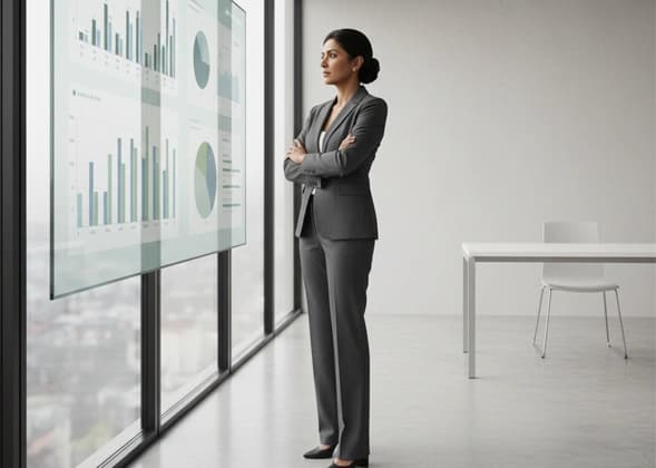 Why are CFO Services Important?