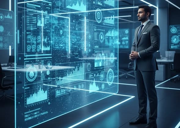 What Is A Business Consultant And To Get It For Your Startup