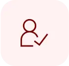 On-Time, SLA-Driven Delivery icon