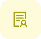 Audit-Ready Documentation icon